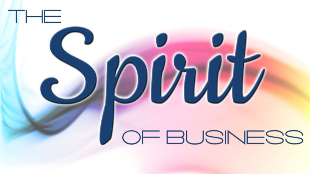 Spirit Of Business 1052x591