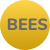 Gsi Bees