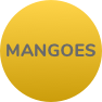 Gsi Mango