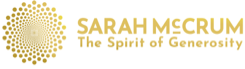 Ui Sarah Logo